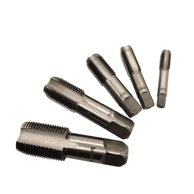 Slide image f75866578afc4fc887d5af85449552cc