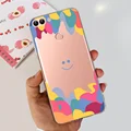 Case-c43