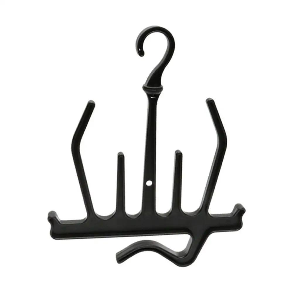 Description Picture 2 of itemDiving Hanger Multipurpose Drying Hanger Scuba Diving Accessory Hanger For Surfing Suit Wetsuit Booties Scuba Boots Gloves And