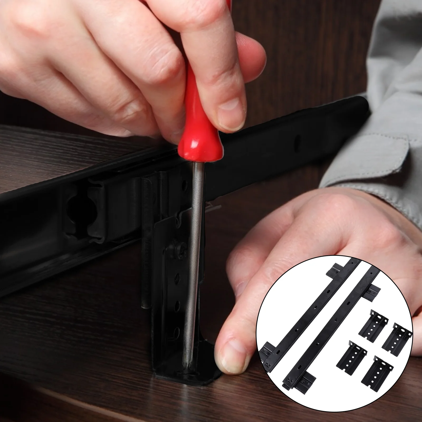 Slide image dd423c28afcd447ca2f42850e5e557f0