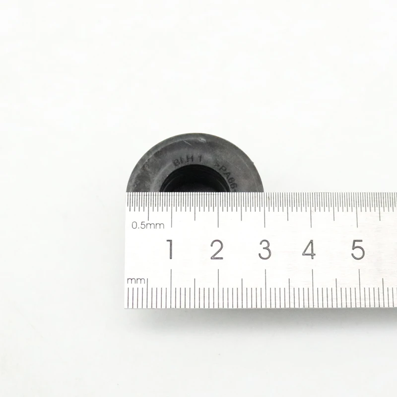 Grille De Separation Du Coffre A Bagages - Accessoire Compatible 203 I