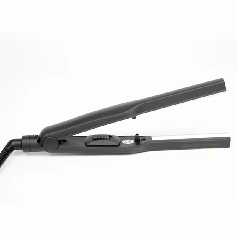 Right Angle Acrylic Bender For 3D Sign-Making