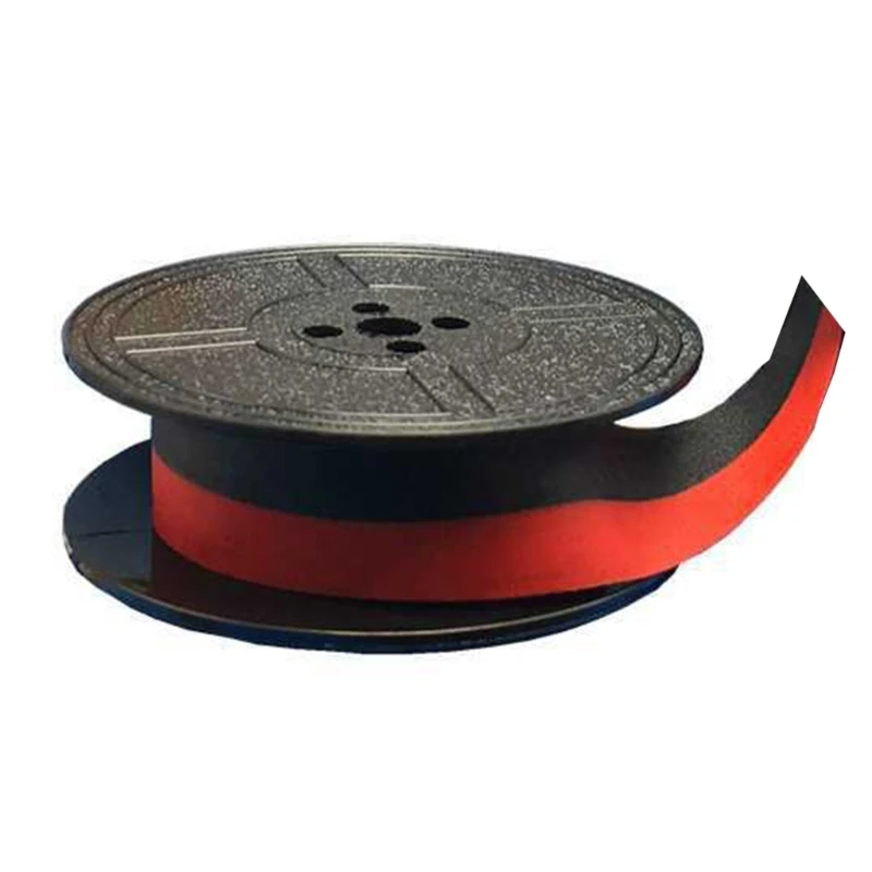 Slide image 7d7c1898b9a440ebb7d32532805f525b