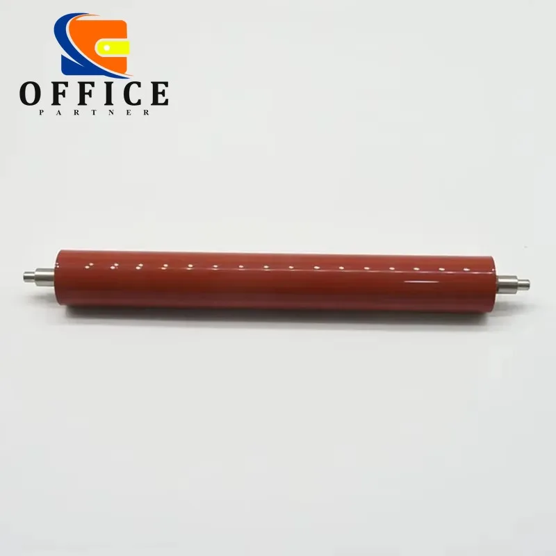 NDR CYMK Ricoh SP C20 C260DNW C261SF Toner Cartridge, For Printer at