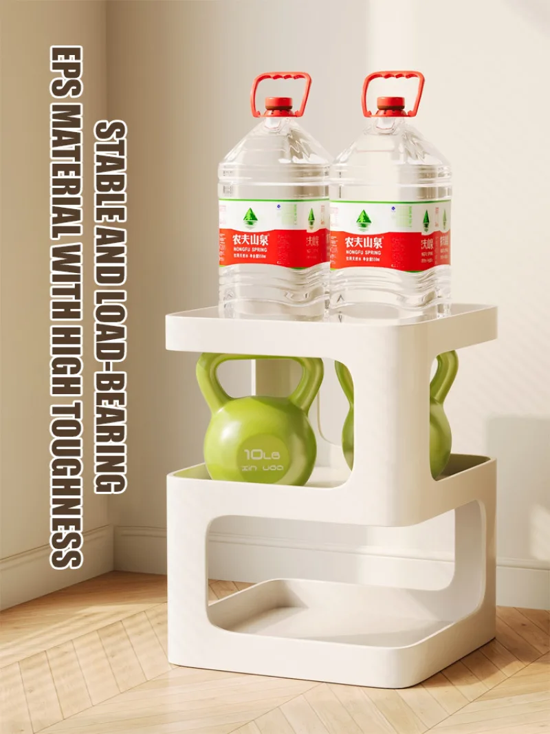 Living Room Side Table Nordic Creative Removable side end table