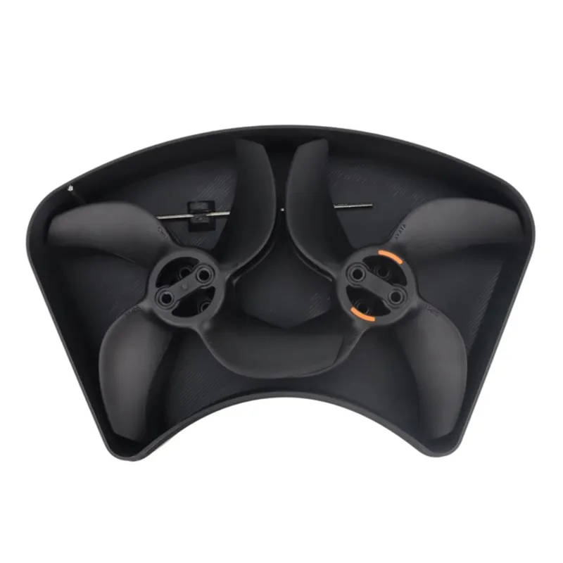 FEDI-For DJI AVATA 360 와이드 버전 프로펠러 보관 케이스 스크래치 방지 방진 프로펠러 블레이드 박스
