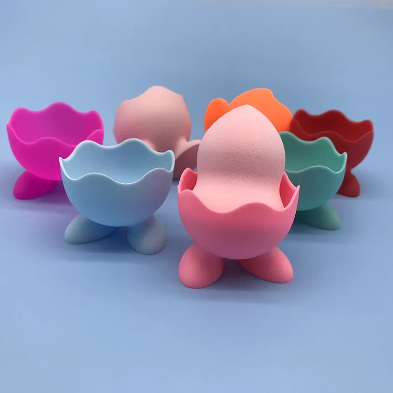 Slide image c437ab3bf8df43c8bd069b5eaf868612