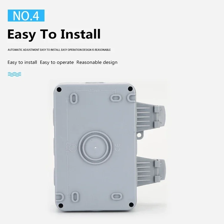 Slide image e52507b244004b3780034dbf33a22a5e