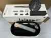 HS07 Copper Gold Airwap Negative Ion Air Curling Iron Multifunctional Long Hair Style Secador  מסלסלי שיער   مجففات شعر Inface 1