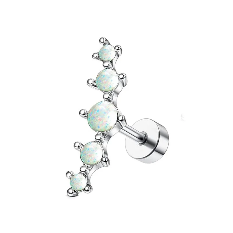 silver-style 2