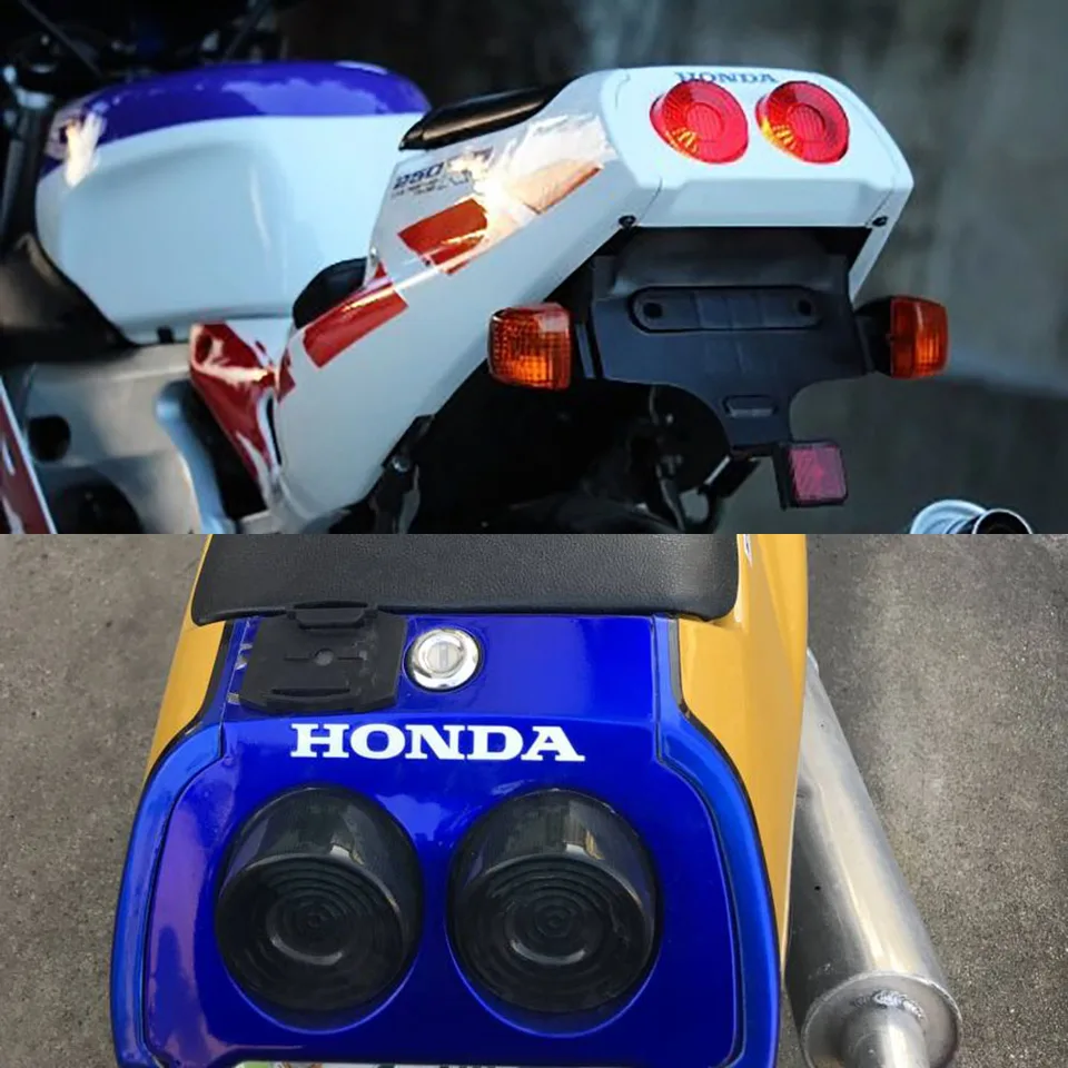 Top 10 honda cbr250r deas and nspraton Top 10 honda cbr250r deas and nspraton