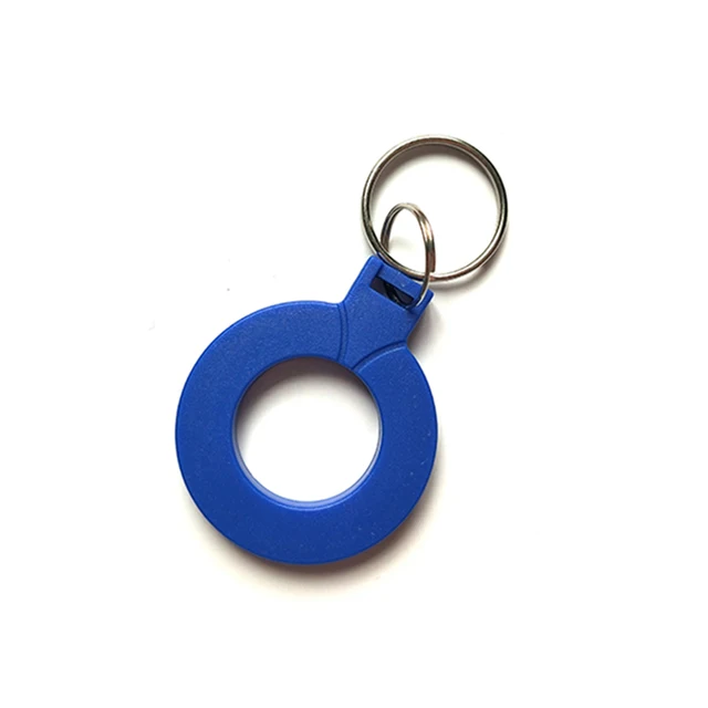 5/10pcs CUID Gen2 Changeable Magic Card 13.56Mhz Clone Token NFC Smart Chip Tag RFID UID Rewritable Duplicator Copy ISO14443 Key 5