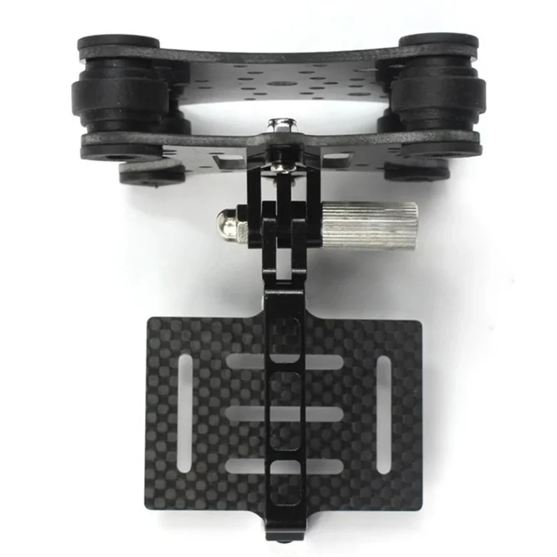 

Dji Spirit воздушная амортизационная головка 1 поколение 2 общего назначения GOPRO3FPV четырехосевая головка для уменьшения желе