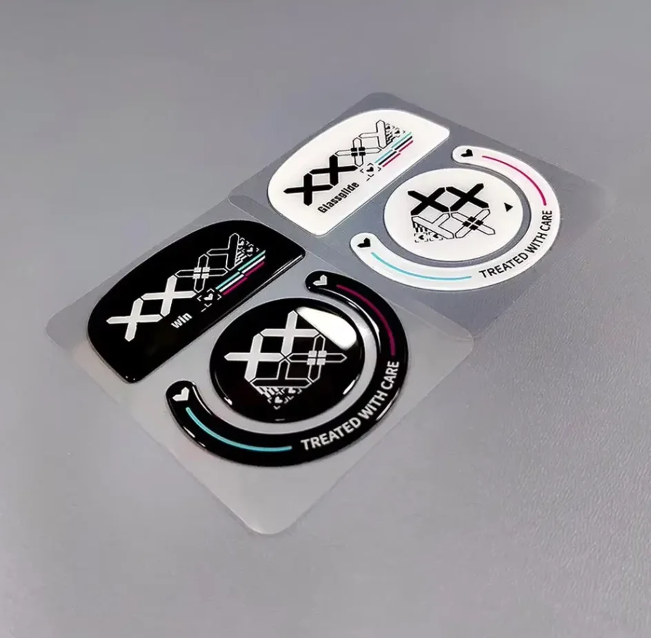 50Pcs