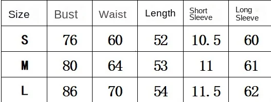 hmqViviiyNSAyin8WuaQt1vJJOugah1XZEzz