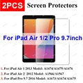 For Air 1 2 Pro 9.7