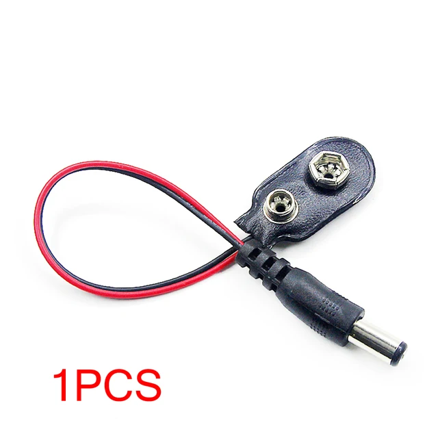1 pcs