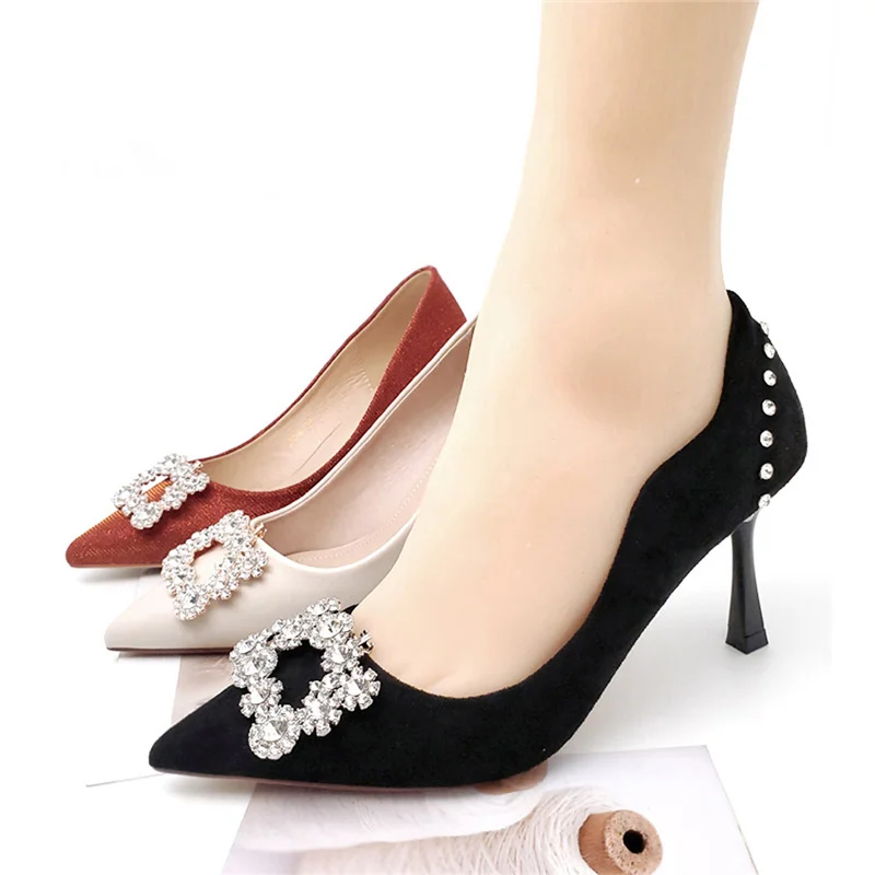 м ź  Ŭ,  μ ݼ  ,   ׼,  Ƽ, DIY , 2 
