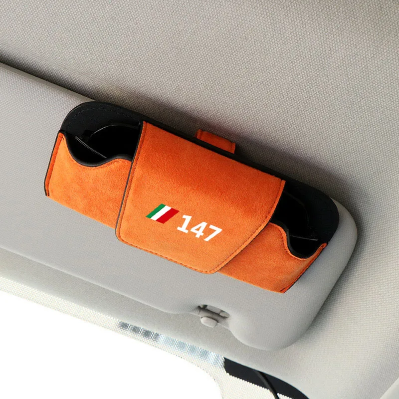 ڵ   , Ȱ ̵ ۶ ̽ ġ,  θ޿ 147 Ÿϸ ׼