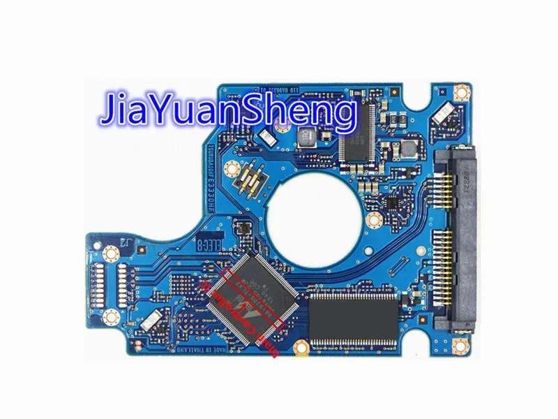 Hitachi HDD PCB 220 0A90351 01 110 0A90351 01 0J14451 0J24163 0J21935 0J24159 HTS725032A7E630 hdd pcb