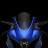 GSX-R 1000 2019-2020 Accessories Motorcycle Stealth Mirrors for Suzuki GSX-R1000 GSX R1000 GSX-R1000R Wing Adjustable Rotating 2