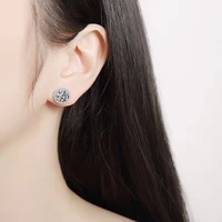 18711-b0b31b.jpg Elegant Moissanite Wedding Earrings