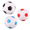Rubber Ball For Children Basketball Soccer Size 6 Kids Sport Sensory Toys Parent Child Interaction Games Kinder Spielzeuge 5