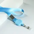 B-Sky Blue