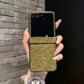 Golden