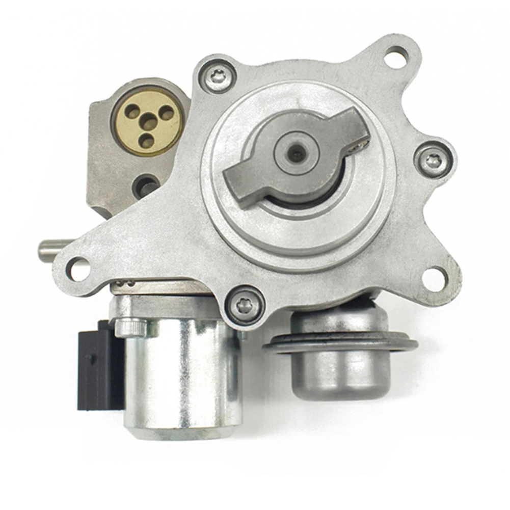 高圧燃料ポンプ　プジョー　RCZ ミニ　シトロエン　9819938480 Amazon | 高圧燃料ポンプ 1920Ll 9819938480 N16、プジョー207 308 408