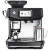 Barista Touch Impress Espresso Machine BES881BTR, Black Truffle 1