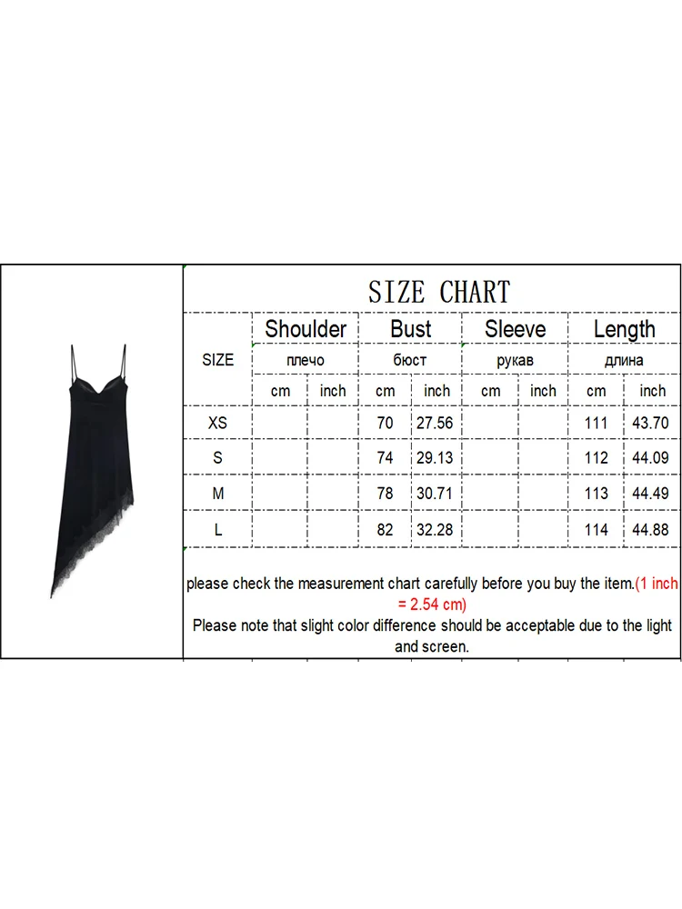 Elegant Women Velvet Lace Evening Dress Sexy Suspender Backless Slim Irregular Dress 2026 New Fashion Ladies Party Club Dress