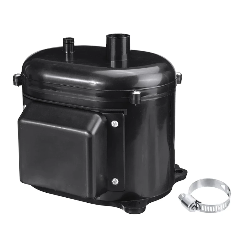 Dometic Eberspacher/Webasto        ,  Ϳ 25mm