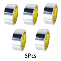 5rolls-width-38mm