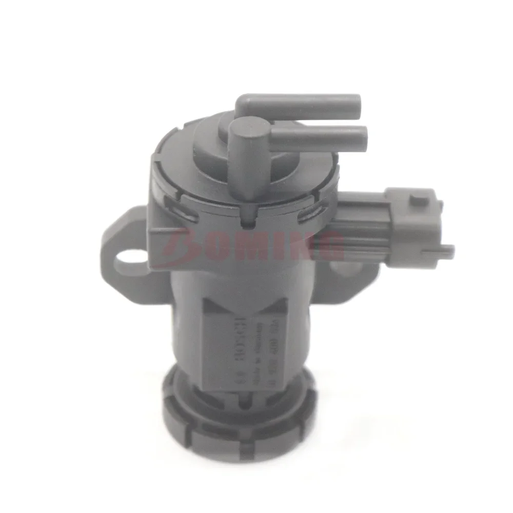 Turbocharger Pressure Converter Solenoid Valve 6M34-9J459-BA For Ford Ranger For Mazda BT-50 Pickup 1448857 WE0113726 0928400536