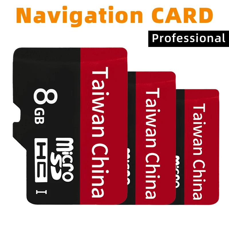 Carte SD GPS Europe 2022 Pour Opel Touch & Connect - Mise à Jour Cartes 2022 - Compatible Nombreux Modèles