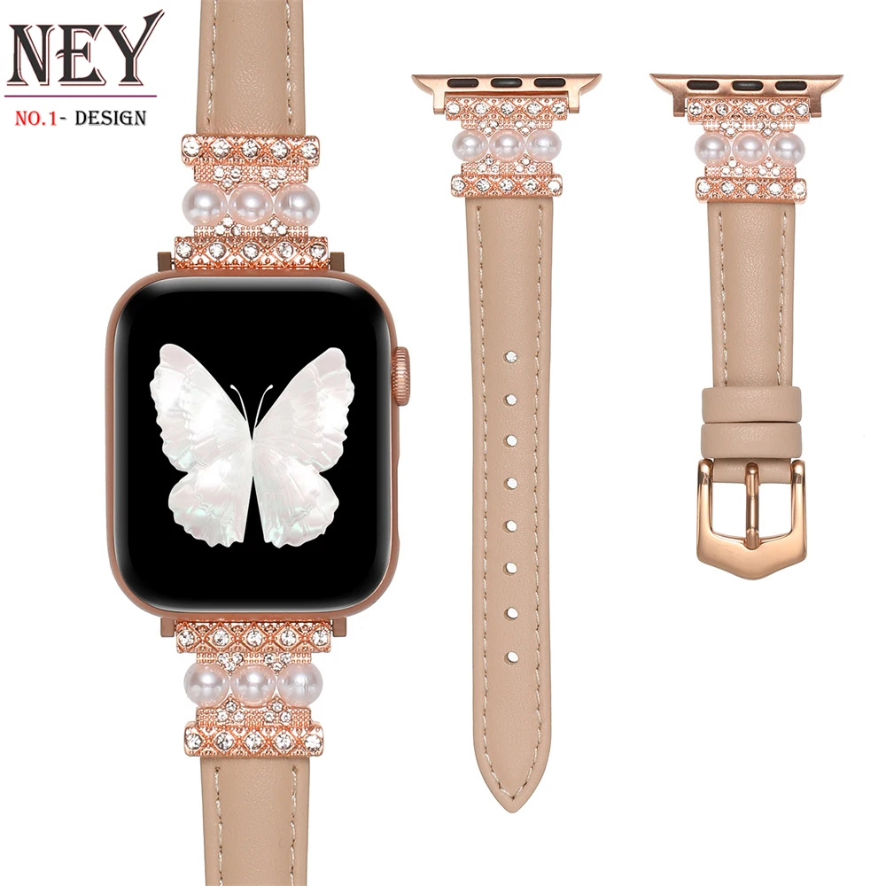  ġ   ̾Ƹ Ʈ,  Ÿ , iWatch ø 7, 8-6-5-4-3-SE, 44mm, 45mm, 38-42-40-41mm, Ʈ 49mm
