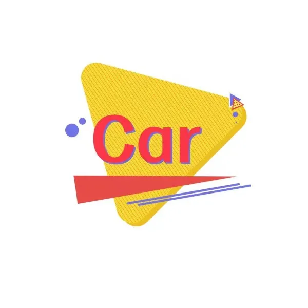 Lovely Car Parts Store