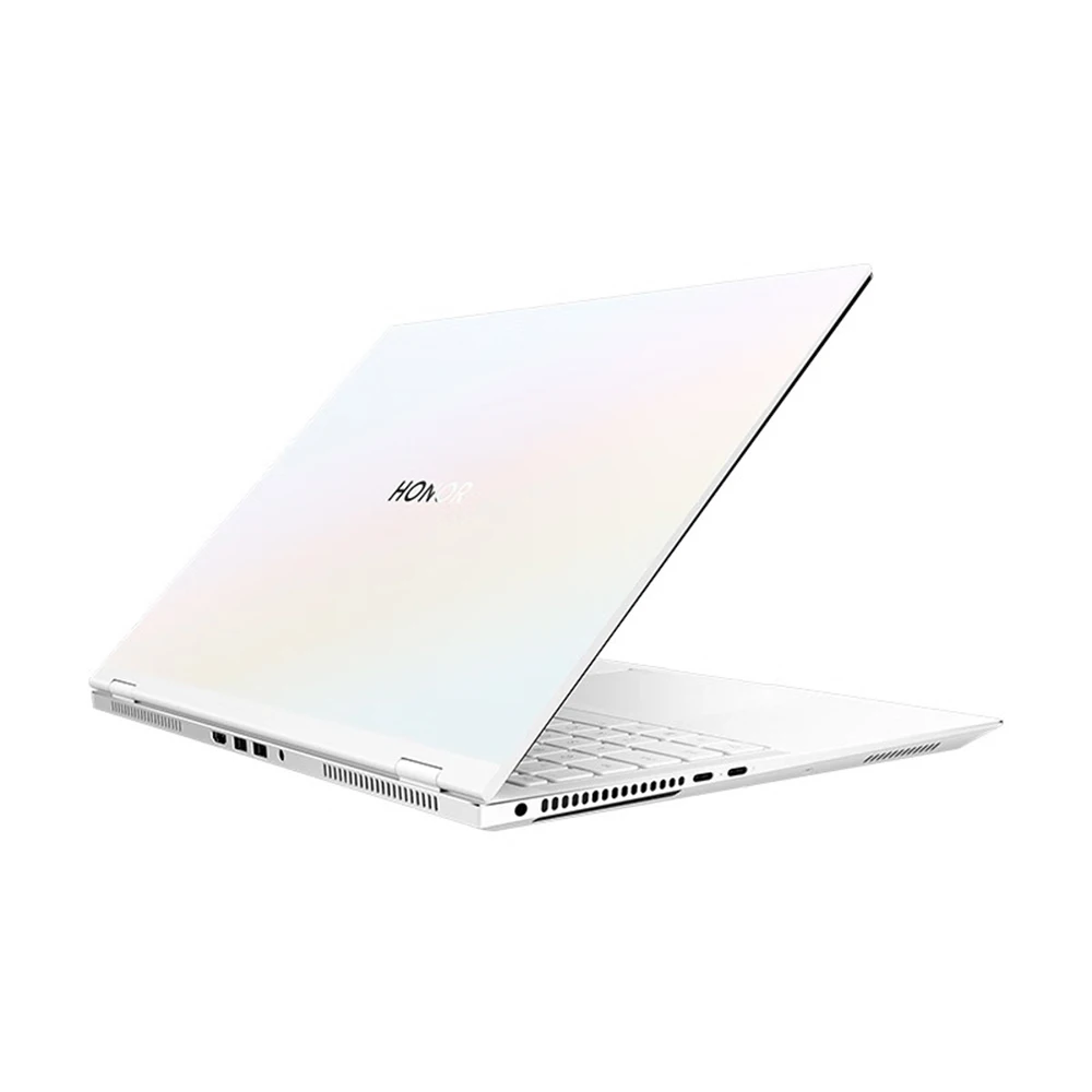 HONOR MagicBook Pro 16 AI/Hunter 노트북 PC, 인텔 울트라 5/7 16/32 RAM ARC 코어 그래픽, RTX4060, 1 TB, 2TB SSD, 16 인치, 3K, 165Hz