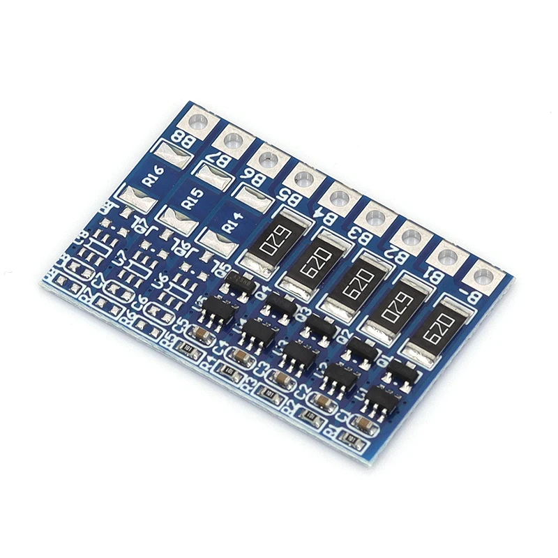 Lot de connecteurs XT60 pour batterie RC 4S/6S - 1/3/5 pièces