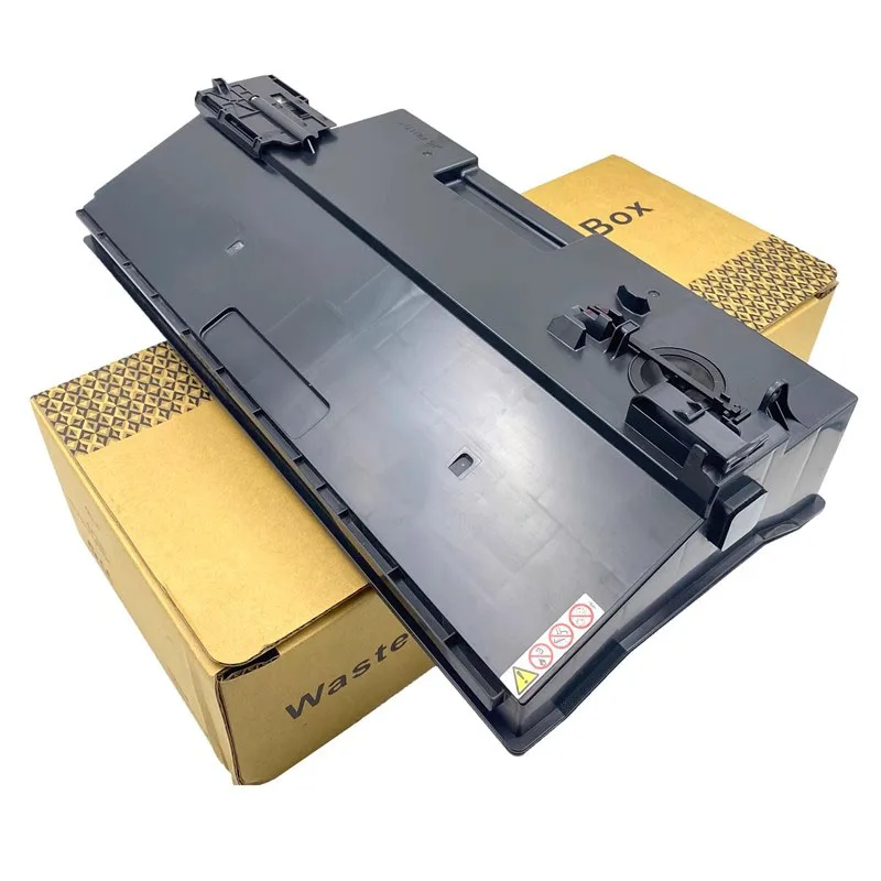 

Задние отходы для Ricoh MP2554 3054 3554 4054 5054