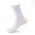 Men Women Running Ankle Socks Athletic Cycling Basketball Socks Anti-slip Breathable Quick Dry Fitness Short Tube Sport Socks 9