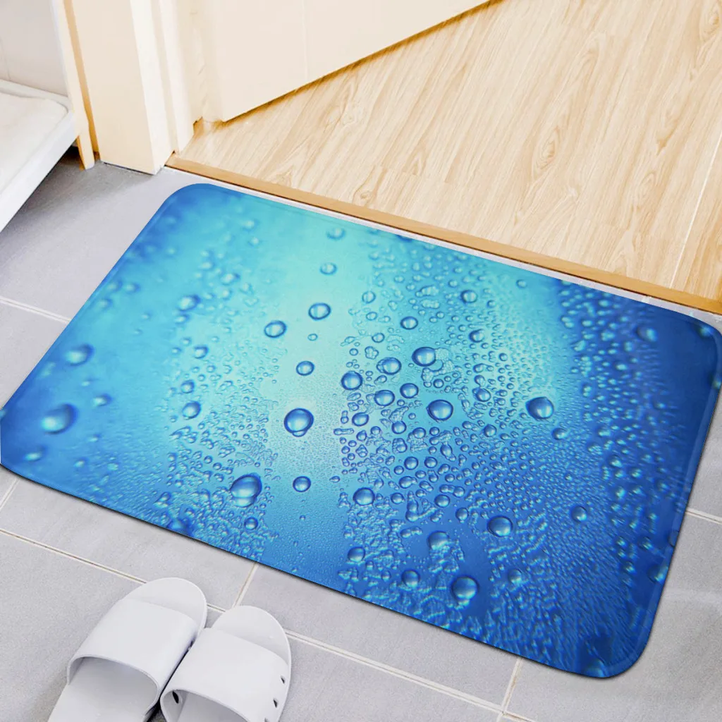 

Artistic Texture Luxury Area Rug Carpet Rug for Living Room Bedroom Sofa Doormat Decor Game Non-slip Floor Mat