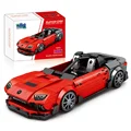AM  ONE 355pcs