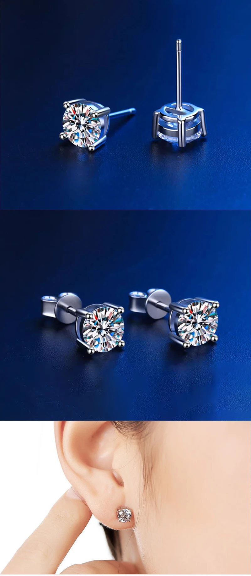 Stone Brilliance