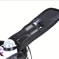 27366-9e89ce.png Foldable Cycling Bag
