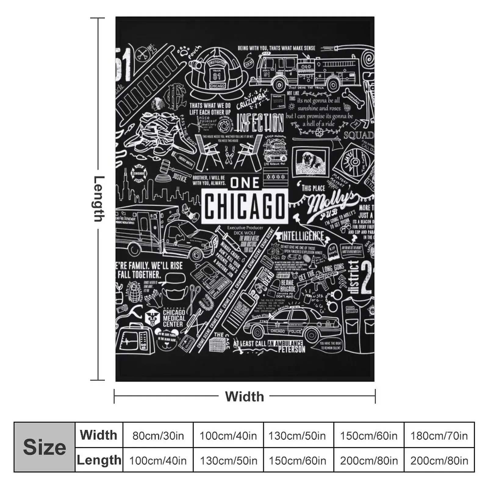 �� ��ī�� �ݶ��� ���� ���ο� ���, ���� ���Ÿ� �β��� ���