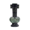 Chinese Game Throwing Pot Game Props Antique Celebration Props Throwing Pot Arrows For Multiple Occasions 2