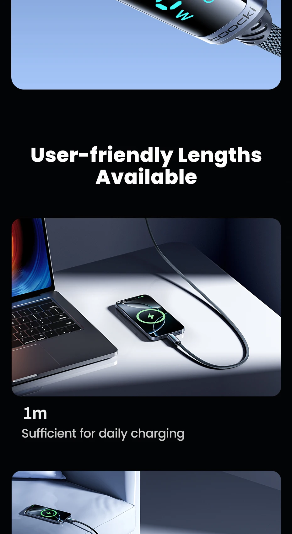 Sec48b3589372464bba5e4db498403539H &raquo; Green Gold GDP Sec48b3589372464bba5e4db498403539H