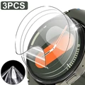 3Pcs